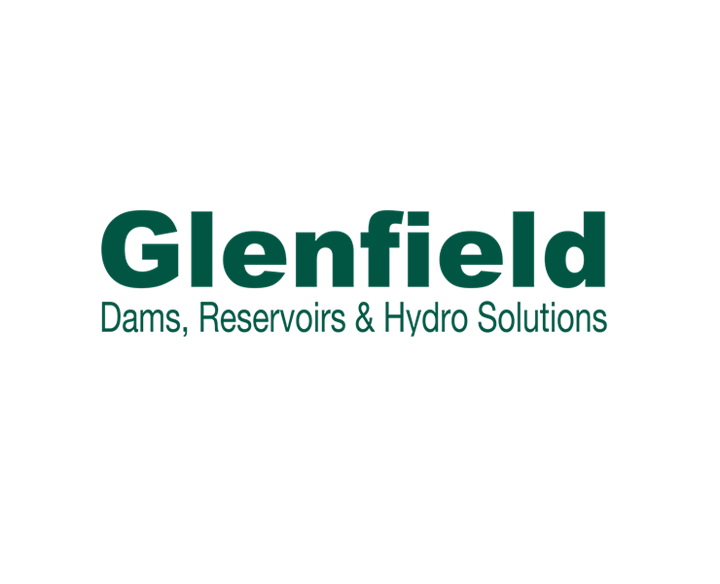 Glenfield AVK