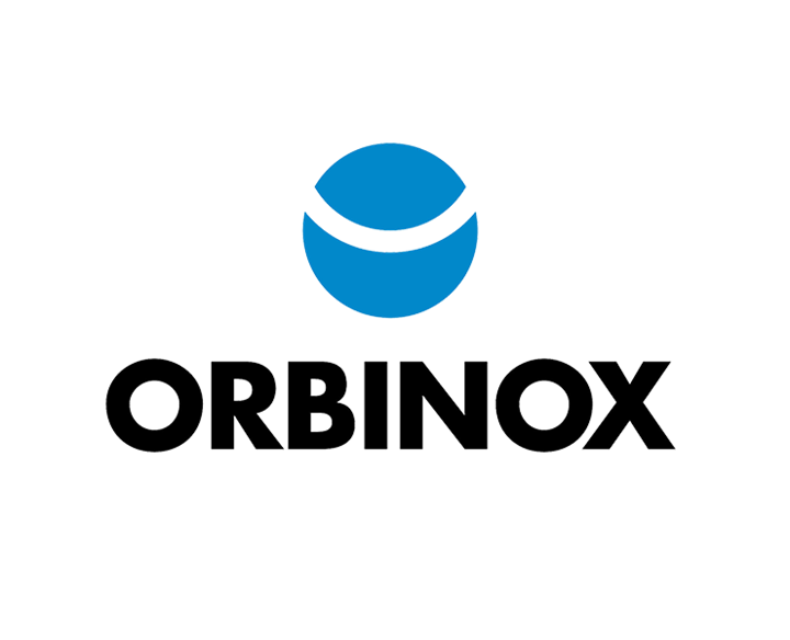 Orbinox Logo AVK